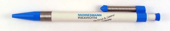 Mannesmann