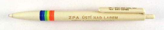 ZPA