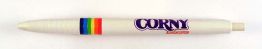 Corny