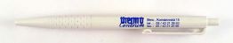 Thermo centrum