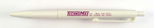 TechnoMax