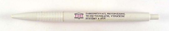 Fides