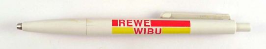 Rewe Wibu