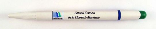 Charente Maritime
