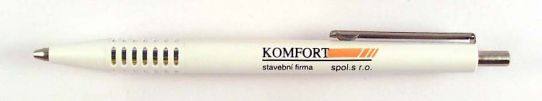 Komfort