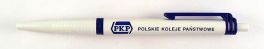PKP