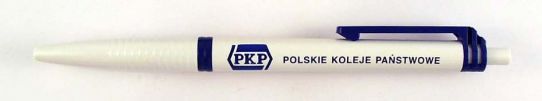 PKP
