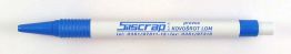 Silscrap