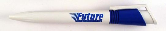 Future