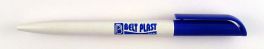 Belt plast