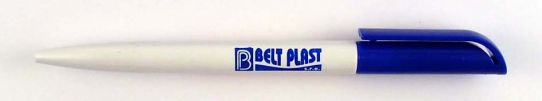 Belt plast