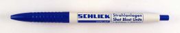 Schlick