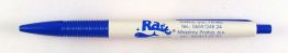 Raka