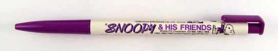 Snoopy