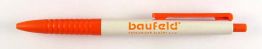 Baufeld