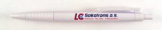Sokotrans