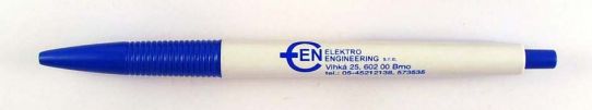 Elektro engineering
