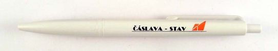 slava stav