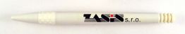 Zasis