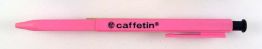 Caffetin
