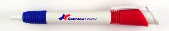 esmad