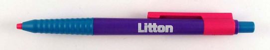 Litton