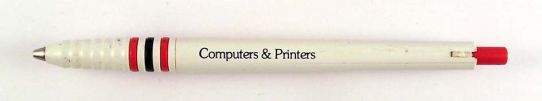 Computer & Printers