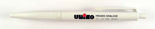 Uniko