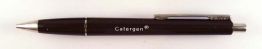 Catergen