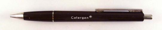Catergen