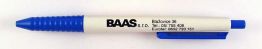 BAAS