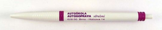 Autoškola Autoškola