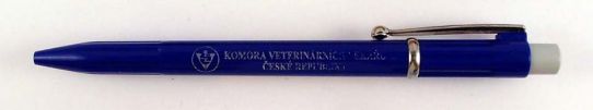 Komora veterinrnch lka