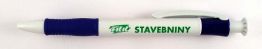 FKK stavebniny