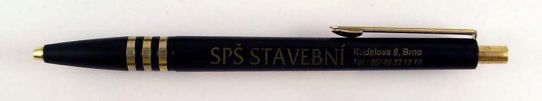SP stavebn