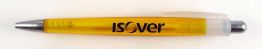 Isover