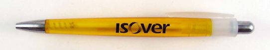 Isover