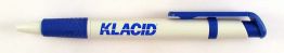 Klacid