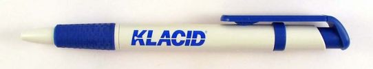 Klacid