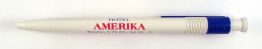 Amerika