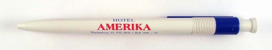 Amerika