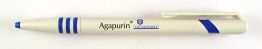 Agapurin