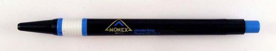 Monex