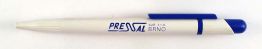 Presal