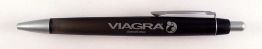 Viagra
