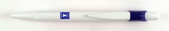 Sigma