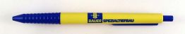 Bauer