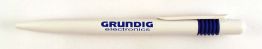 Grundig