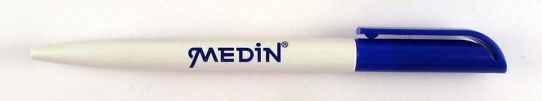 Medin