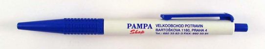 Pampa